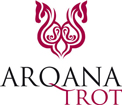 Arqana_logo