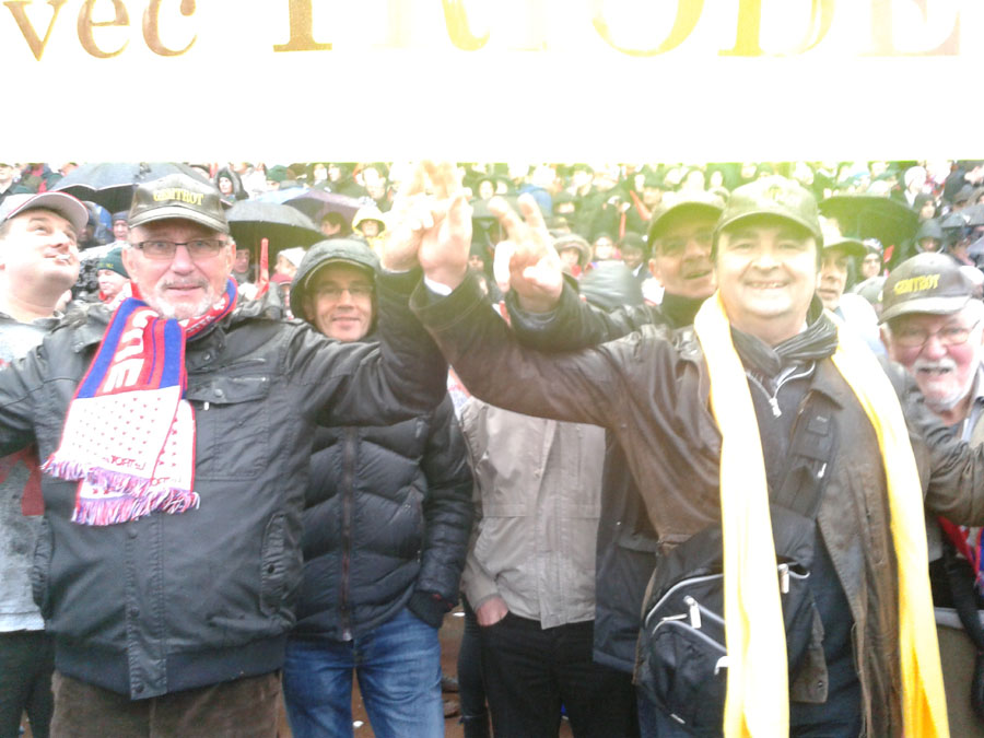 gemtrot_gpa_2014_supporters